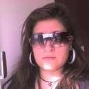 Kinky Trans Babe Ready To Please And Get My Dick Sucked.