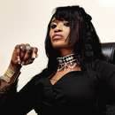 Powerful African-Queen Shemale Dominatrix in Wichita Falls
