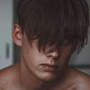 HOT Male for Male in Wichita Falls