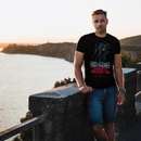 Simon Hot Male for Male or Couples in Wichita Falls. Call for a night of joy!