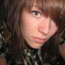 "Wild Gangbangs And Sensual Massages - Let