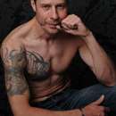 Sexy Wichita Falls body builder, age 26, looking for fun and hot sex!