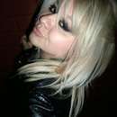 Explore Your Kinks With A Kinky Transgender Ready To Please You.