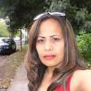Fulfilling Fantasies: Sensual Massages And Kinky Experiences For Your Pleasure
