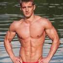 Male college stud for upscale gentleman in Wichita Falls area