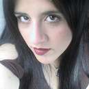 Hot Trans Escort Ready To Plow Ass - Satisfaction Guaranteed!