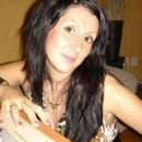 Wild Time Awaits With A Bodyrub Provider Who Loves Oral.