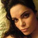Experience The Ultimate Group Massage Party With Me Tonight!