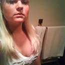 Ultimate Relaxation And Pleasure Experience - Let