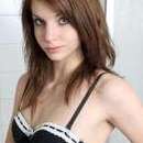 Wichita Falls Full Service Body Rubs with Allison - embrace your naughtiness! 🌟