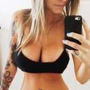 NUDE/B2B/INDEPENDENT PROVIDER - Body Rubs in Wichita Falls