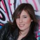 Experience The Ultimate Erotic Massage Session - Satisfaction Guaranteed!