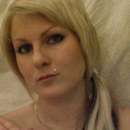 Kinky Trans Ready For Piss Play Fun, In/out Calls Available.