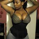 SENSUAL HEALING WITH SEXY BLACK DESTINY ✨ Appointments in Wichita Falls ✨