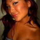 Satisfy Your Desires With A Trans Escort For Anonymous Pleasure