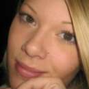 Kinky Trans Ready To Make Your Fantasies Come True ?