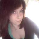 Kinky Trans Ready To Blow Your Mind And Satisfy You Completely.