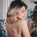 BEST FULL SERVICE MASSAGE & EROTIC SERVICE: Intro Rate for Wichita Falls Gents!