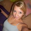 Erotic Massage Therapy by Linda in Wichita Falls 🎇